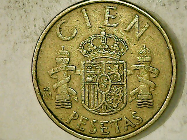 sena coins